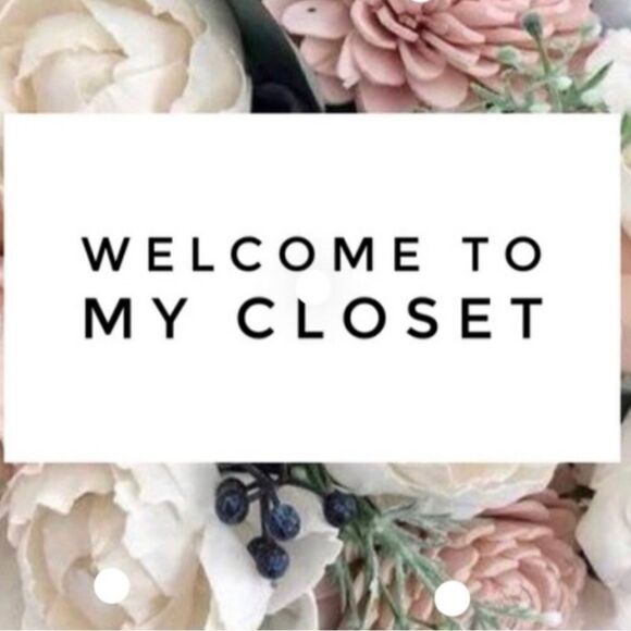 Ernesto l Set of 4 l Drinking Jars w/ Lids & Straws l Glass l 14.5 oz. l NIB - Picture 2 of 12